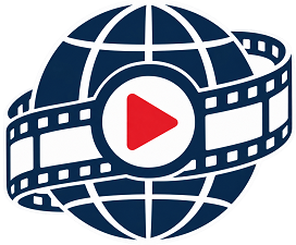 Moviewelt